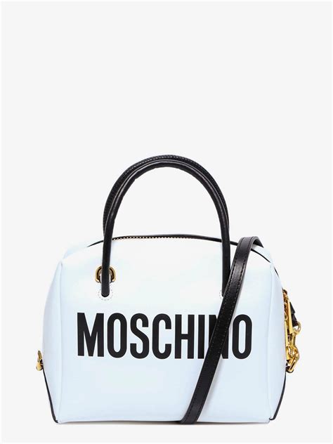 moschino bag h&m|moschino handbags outlet.